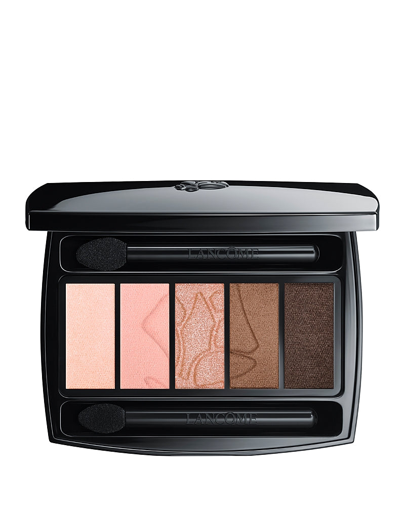 Lancome Hypnose 5-Color Eyeshadow Palette
