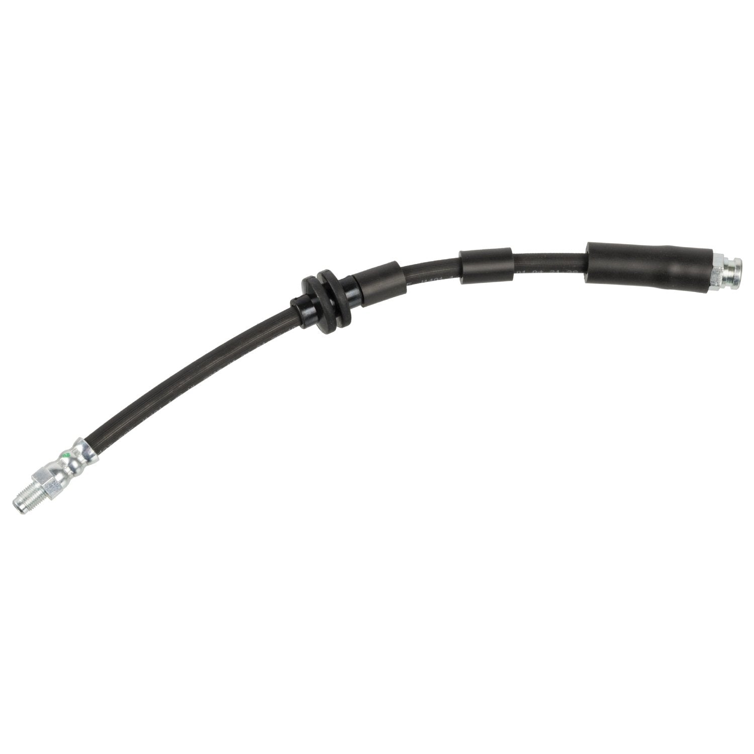Brake Hose FEBI BILSTEIN 104235