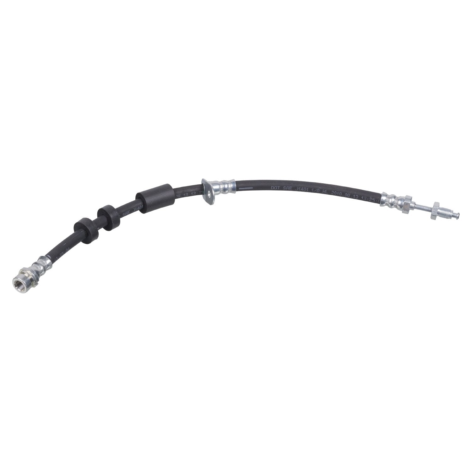 Brake Hose FEBI BILSTEIN 104237