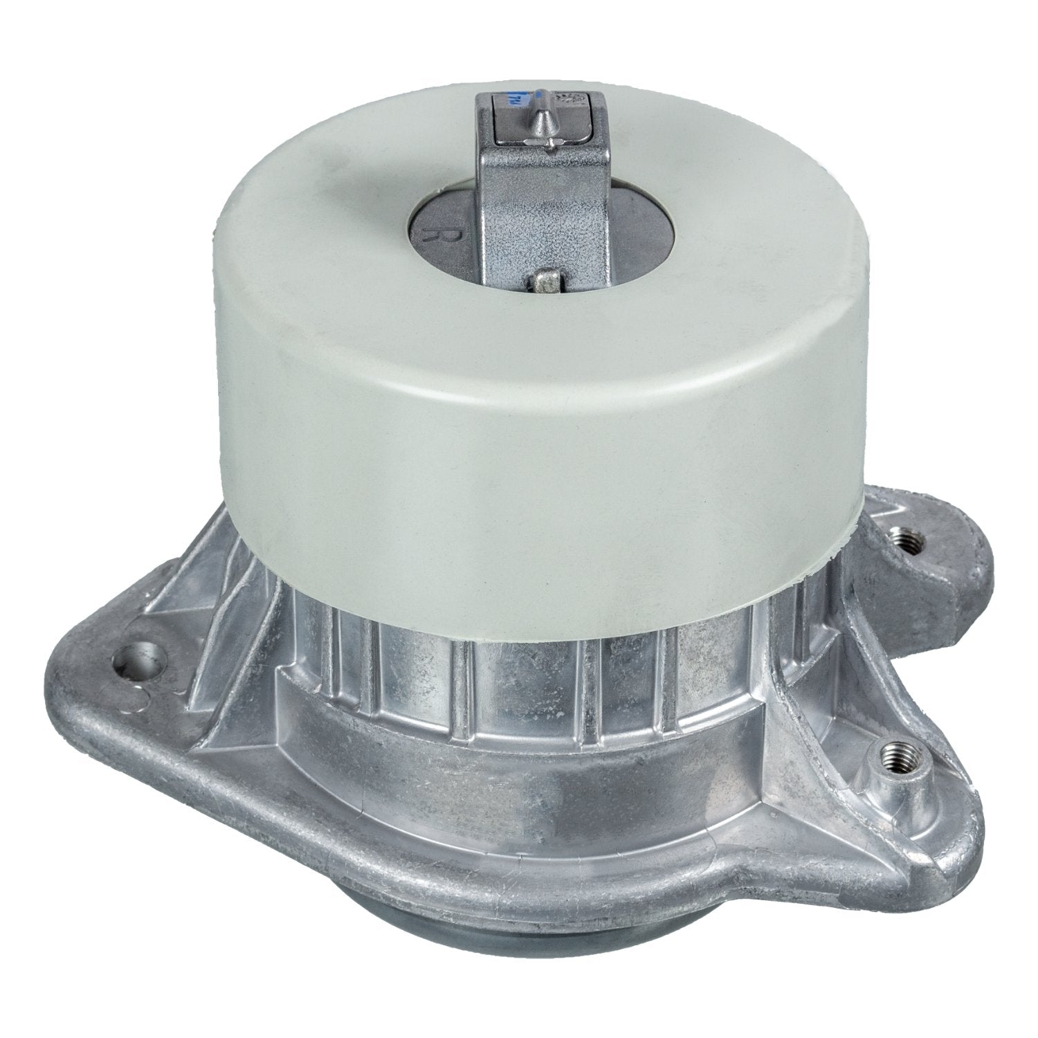 Engine Mounting FEBI BILSTEIN 104243