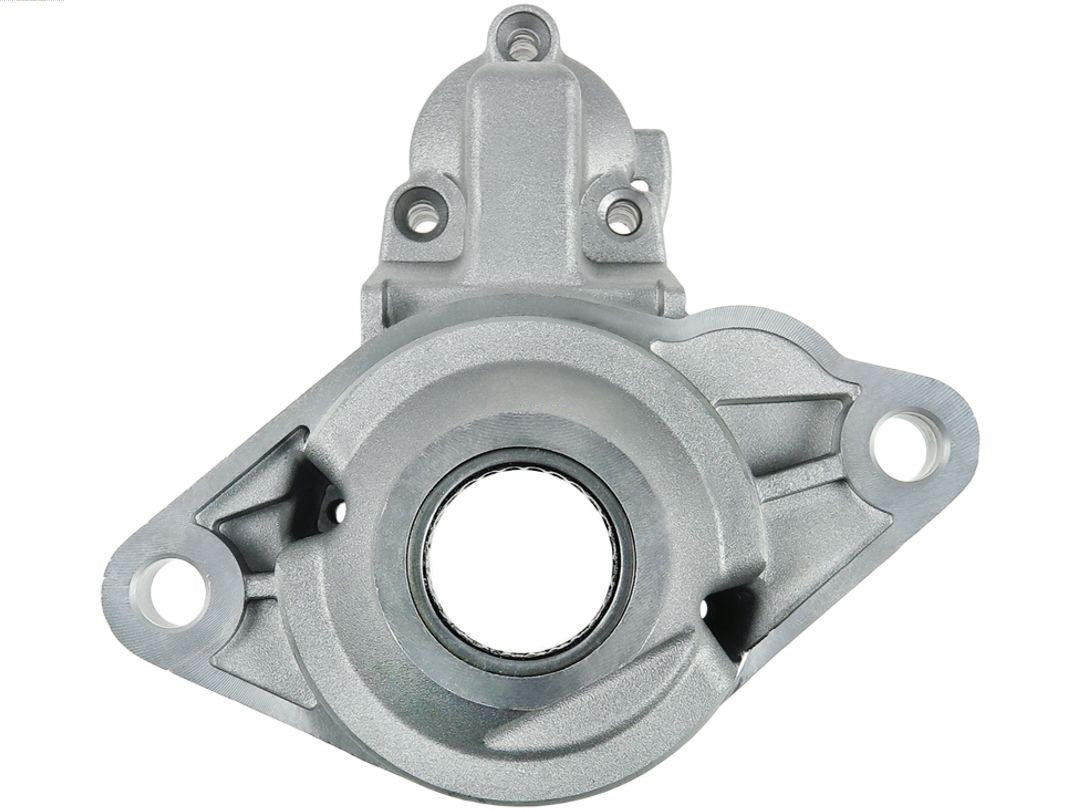 Starter Lid, carburettor AS-PL SBR0091S
