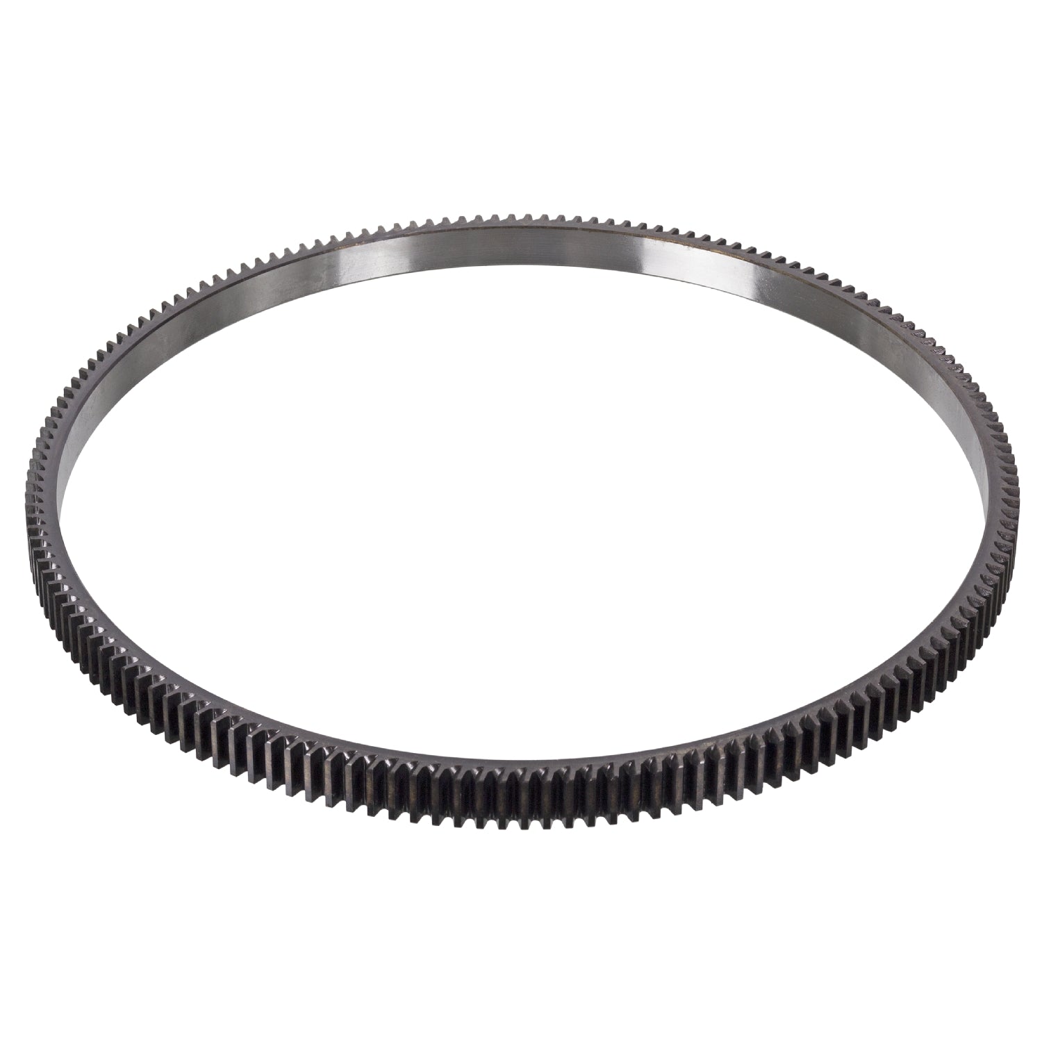 Ring Gear, flywheel FEBI BILSTEIN 104349