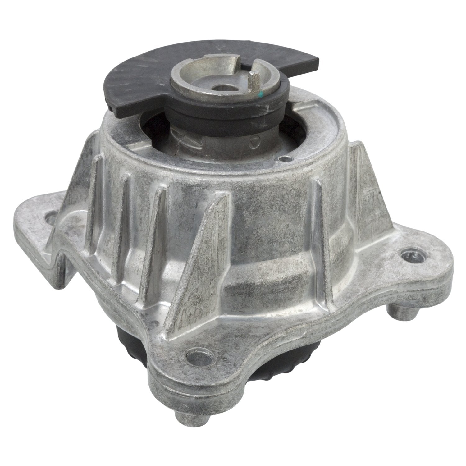 Engine Mounting FEBI BILSTEIN 104433