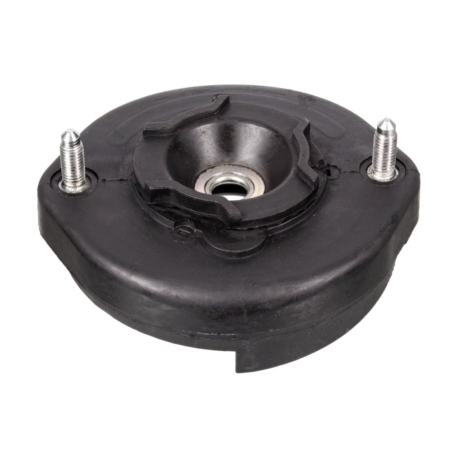 Top Strut Mounting FEBI BILSTEIN 104512