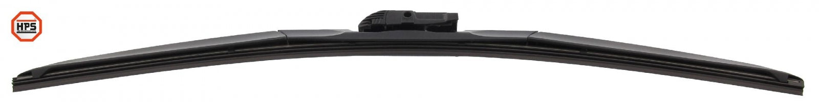 Wiper Blade MAPCO 104575HPS