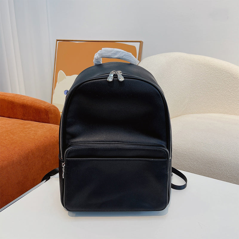 Backpack Designers Large Capacity Purse Luxurys Fashion School Bags Womens and Mens Letters Backpacks Wholesale