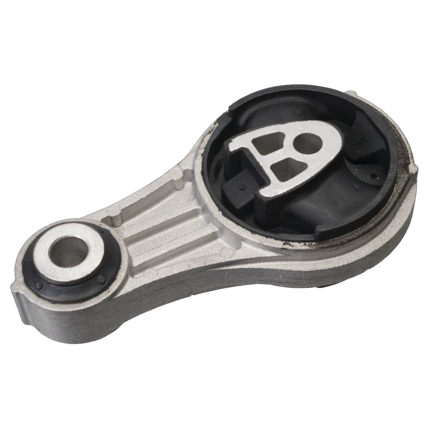 Engine Mounting FEBI BILSTEIN 104662