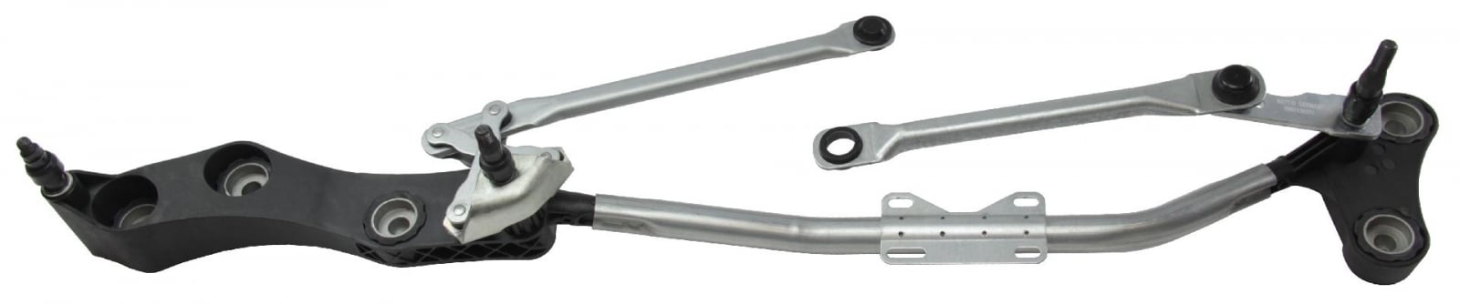Wiper Linkage MAPCO 104682
