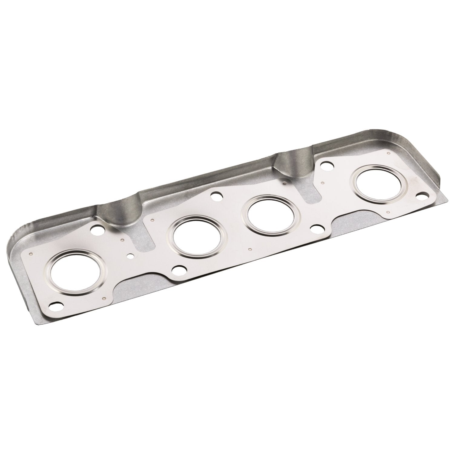 Gasket, exhaust pipe FEBI BILSTEIN 104732