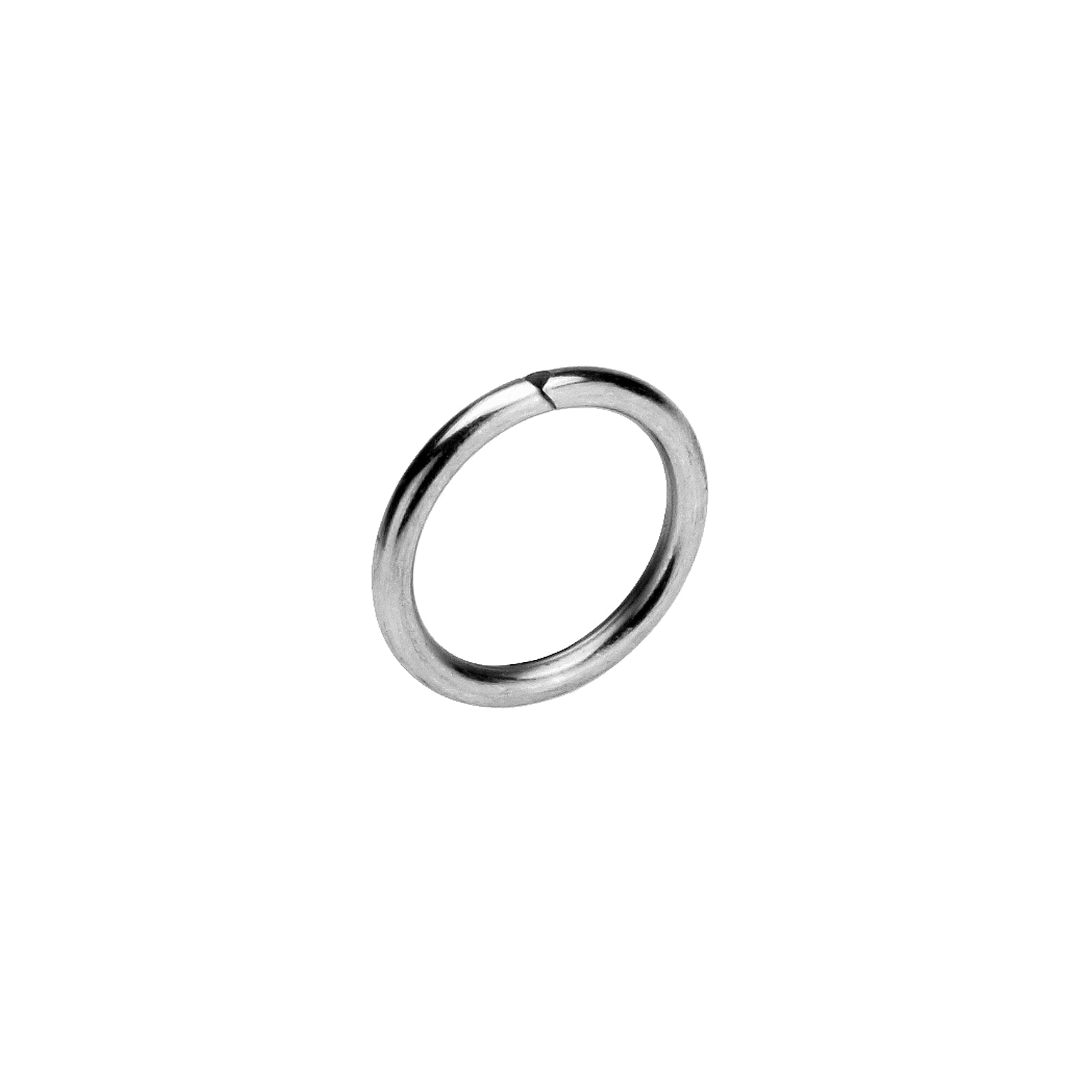 Washer FEBI BILSTEIN 10486