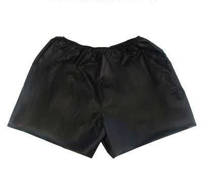 Activeshop Einweg-Boxershorts für Herren