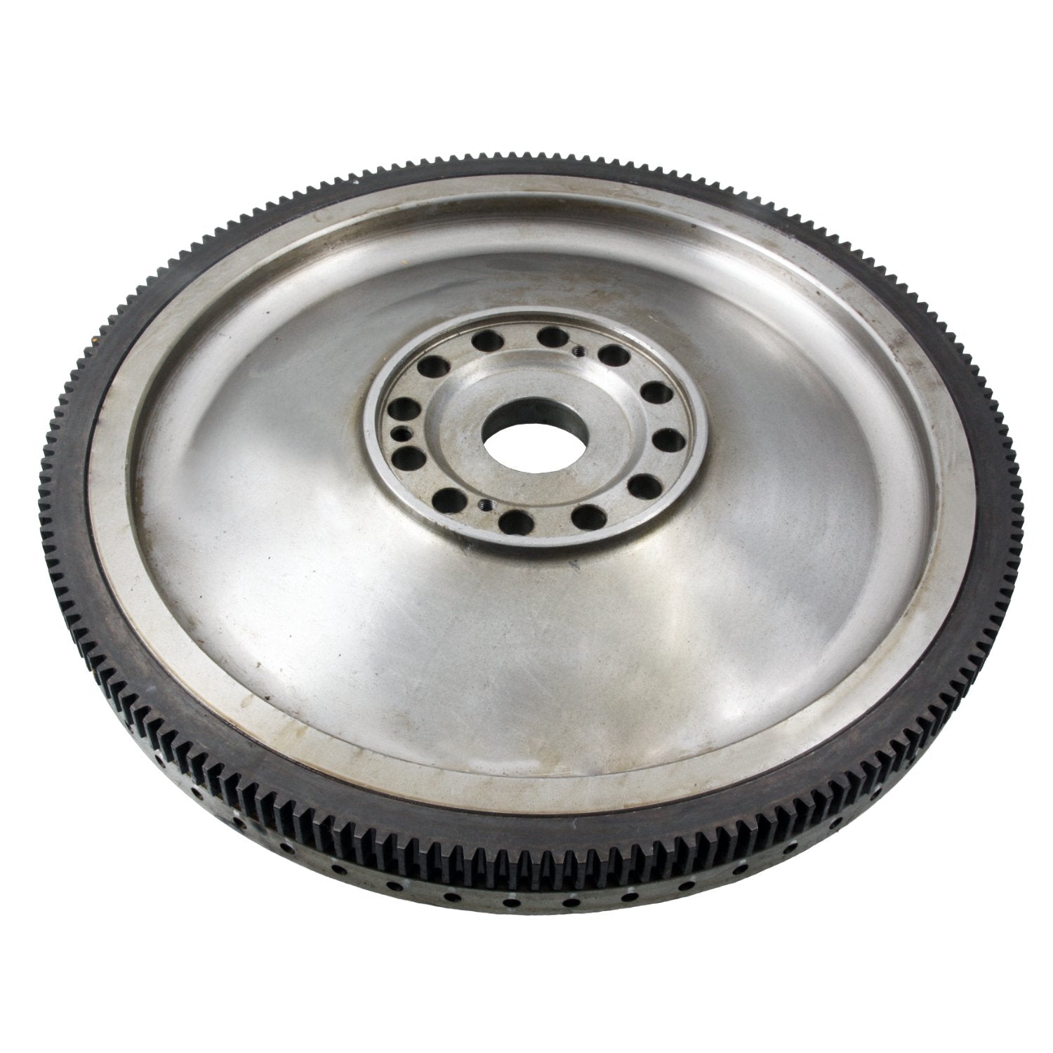 Flywheel FEBI BILSTEIN 104889