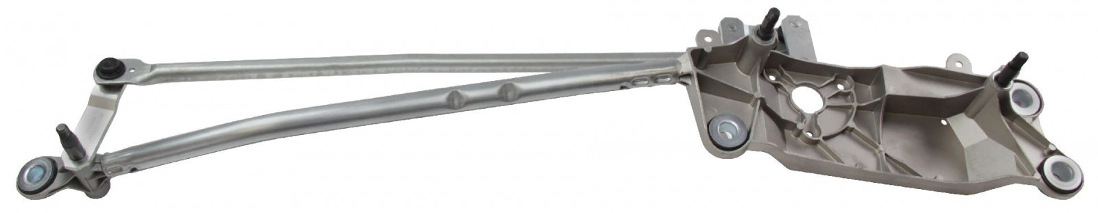 Wiper Linkage MAPCO 104893