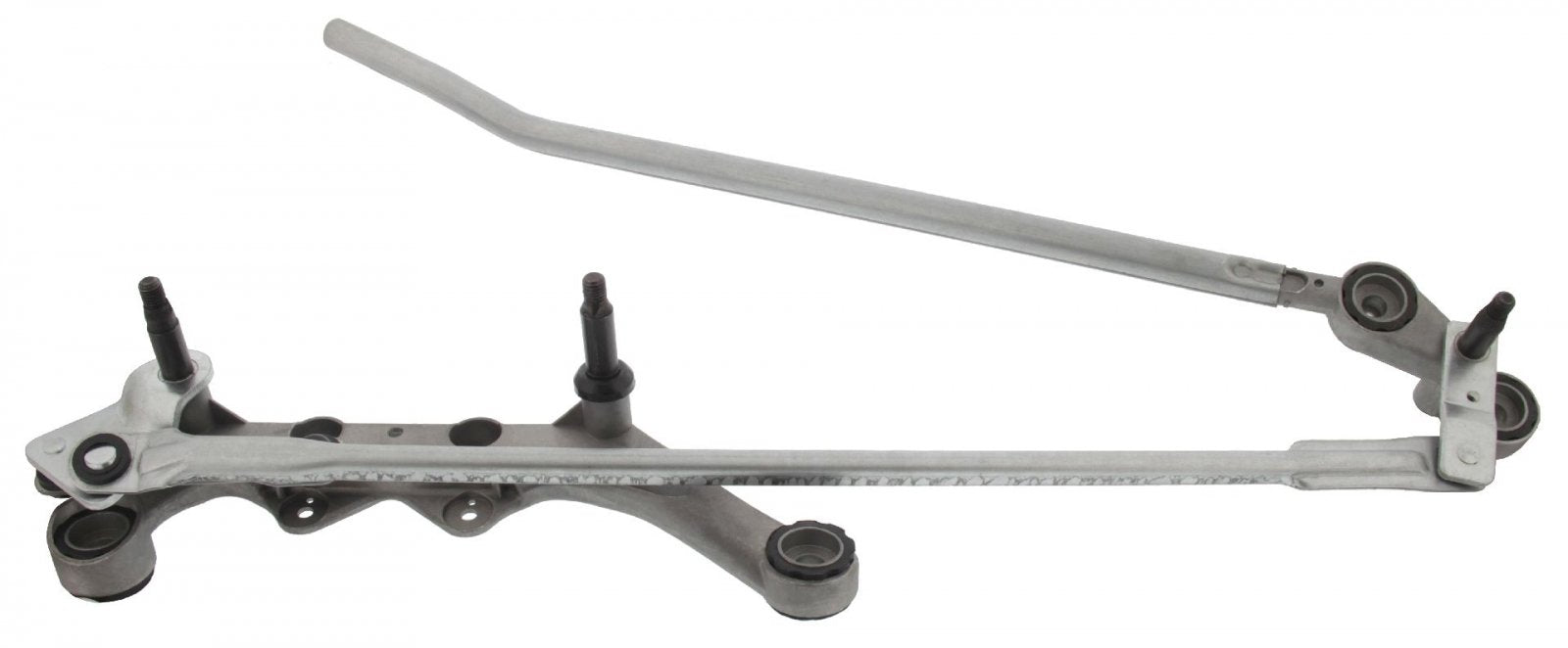 Wiper Linkage MAPCO 104897