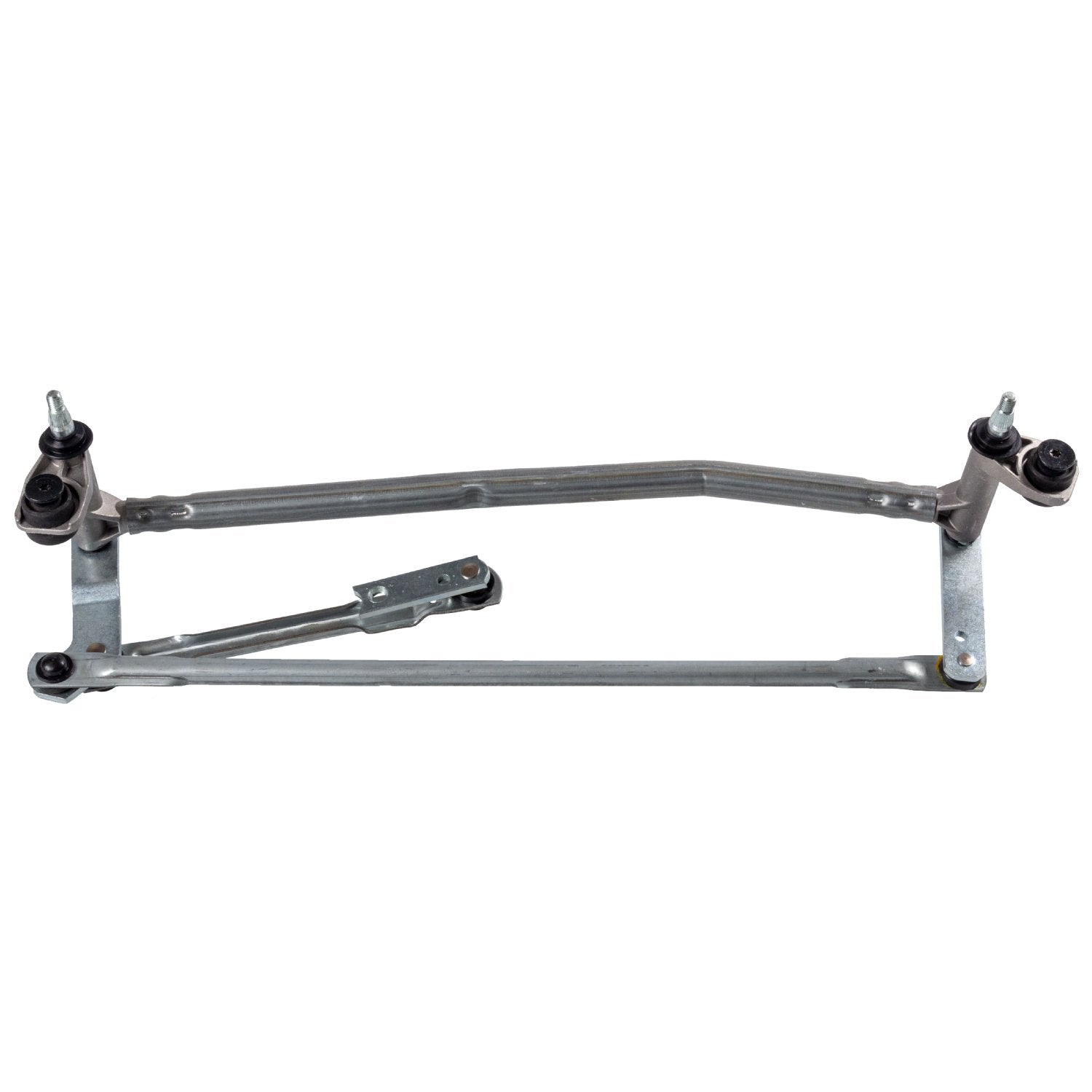 Wiper Linkage FEBI BILSTEIN 104959