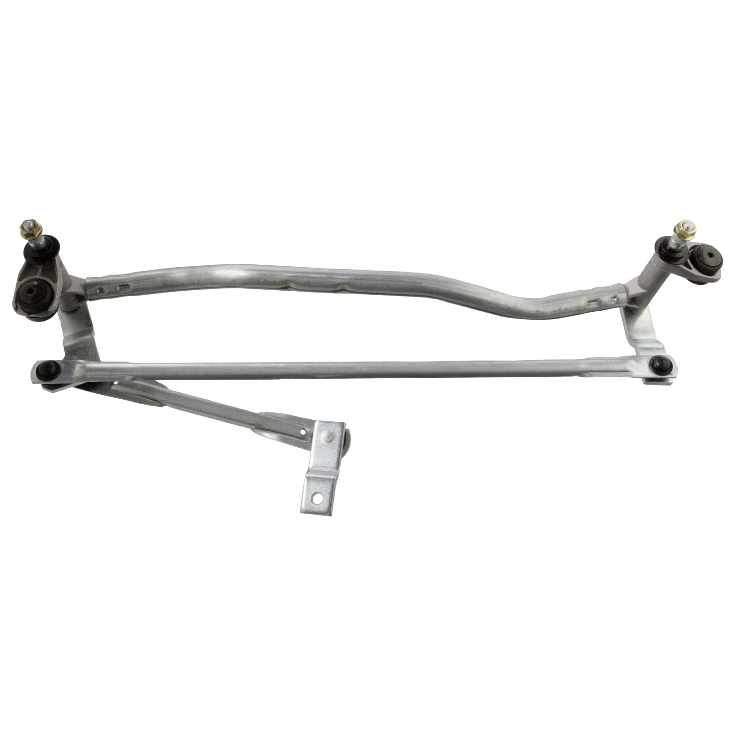 Wiper Linkage FEBI BILSTEIN 104960