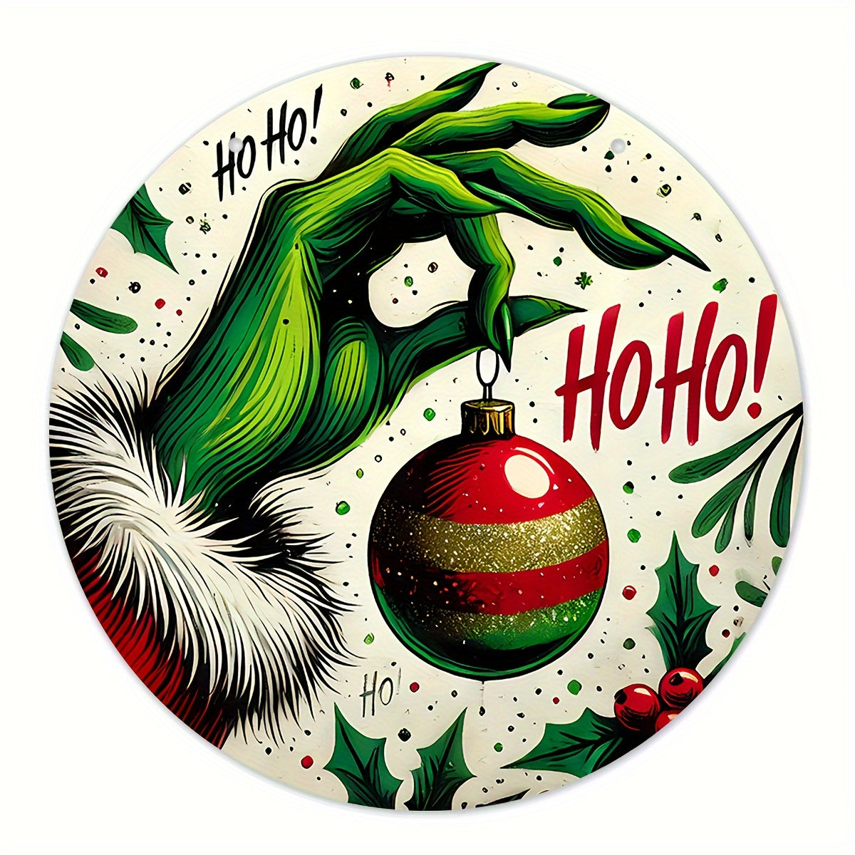 TEMU 2d Flat - 2d Plane-1 .87 X7.87 Inch Aluminum 2d Flat Printintg Easter Eggs Find Gift Vintage Metal Sign Funny Wall Decoration Suitable For Home