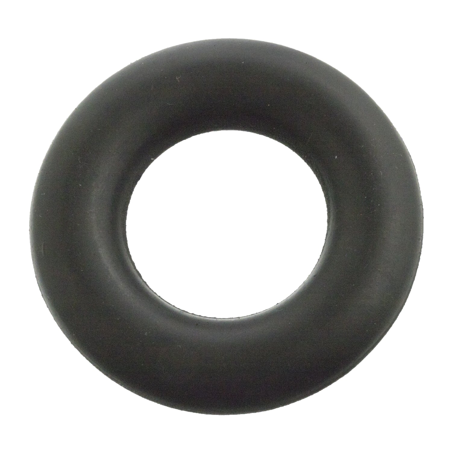 Holder, exhaust system FEBI BILSTEIN 10526