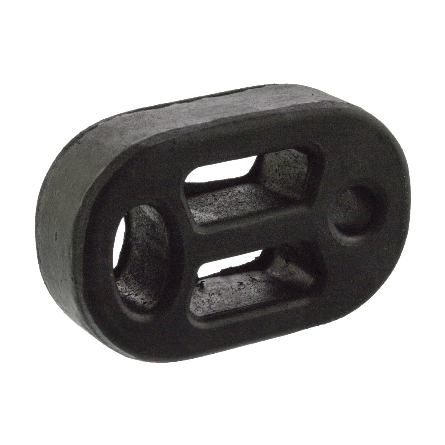 Holder, exhaust system FEBI BILSTEIN 10530