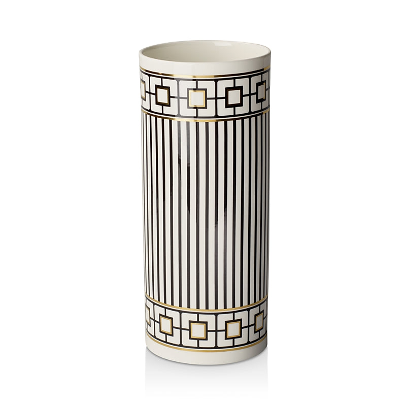 Villeroy & Boch Metro Chic Tall Vase