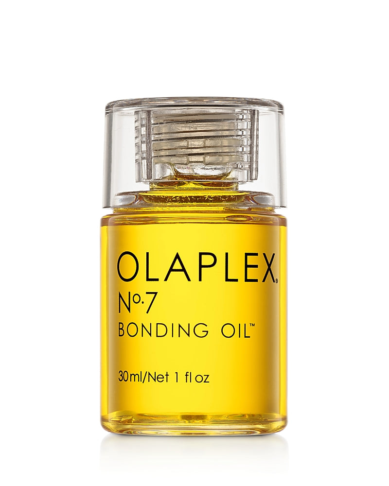 Olaplex No.7 Bonding Oil 1 oz.