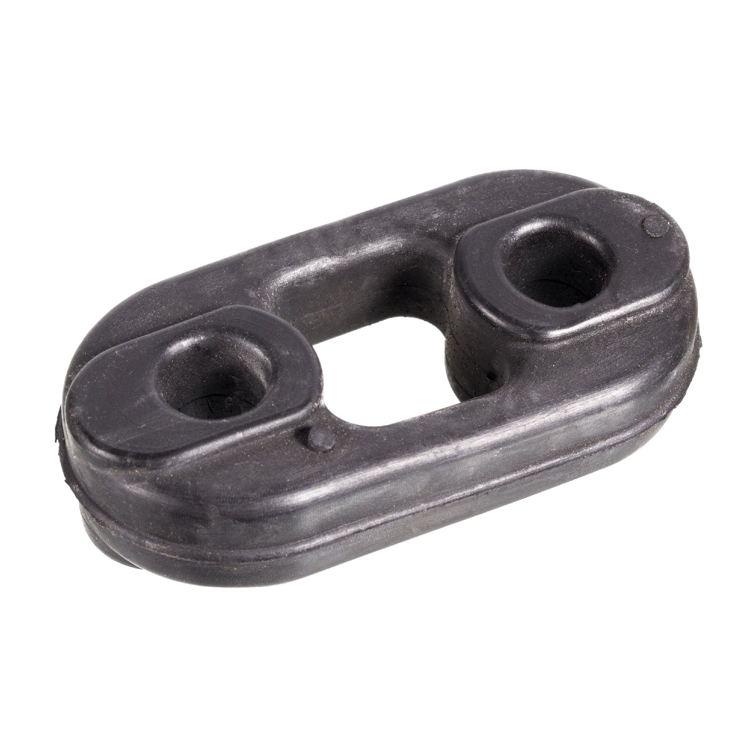 Mount, exhaust system FEBI BILSTEIN 105683