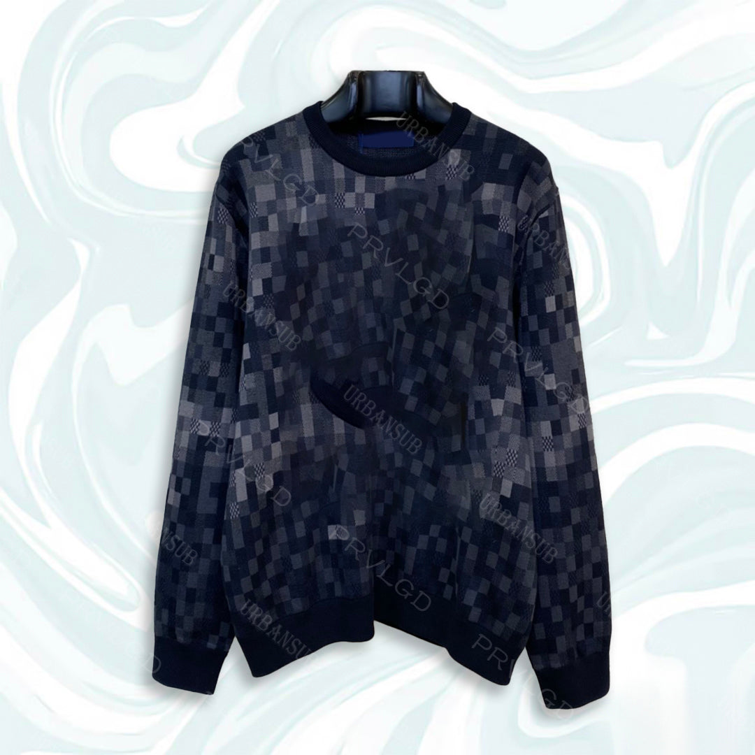 Sustainable Linen & Cotton Hybrid Casualwear - Functional Attire for Everyday Use