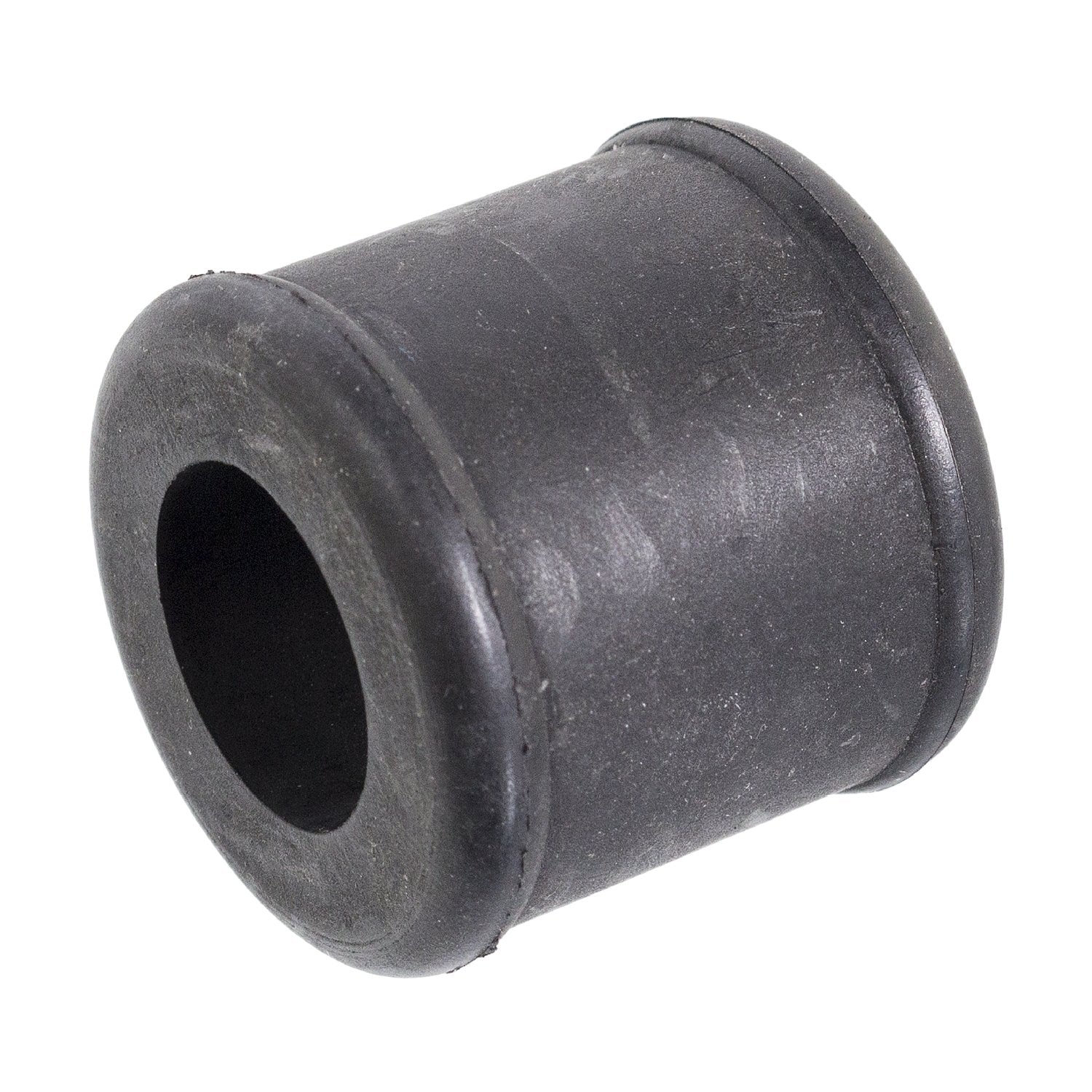 Mounting, shock absorbers FEBI BILSTEIN 105710