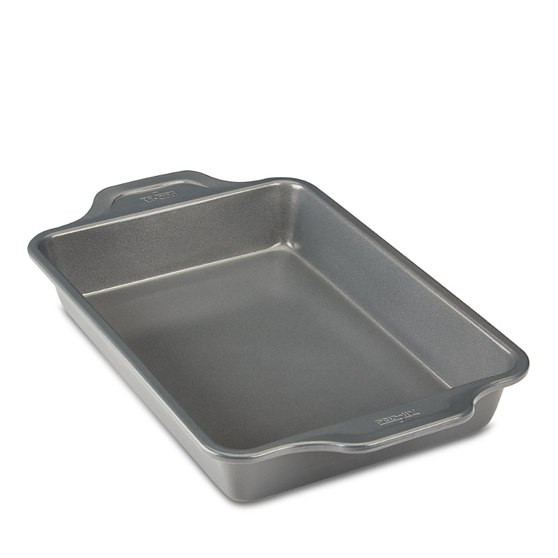 All-Clad Pro-Release Bakeware Rectangular Baking Pan