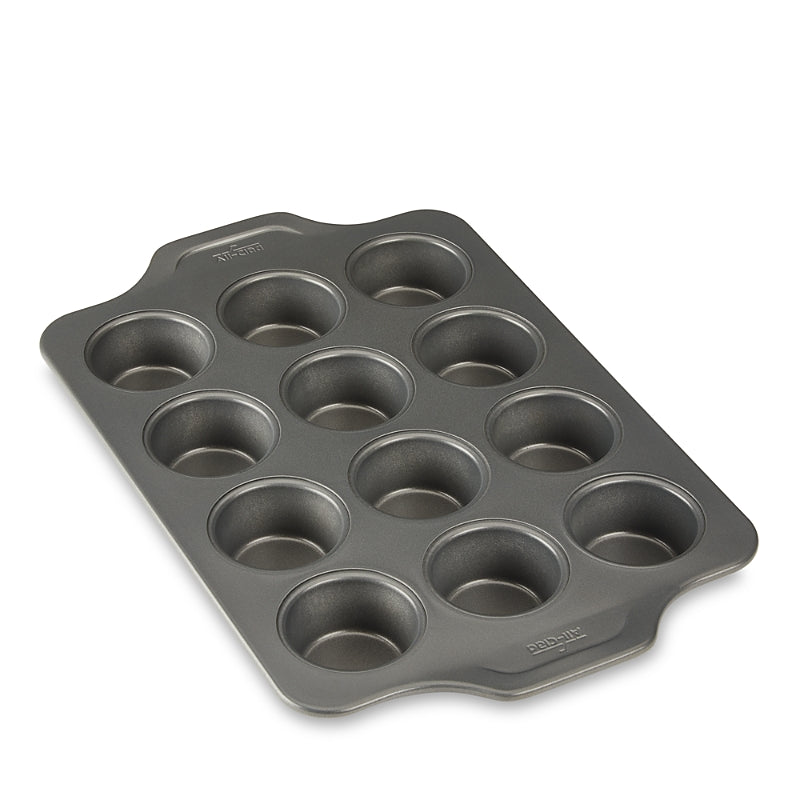 All-Clad Pro-Release Bakeware Muffin Pan