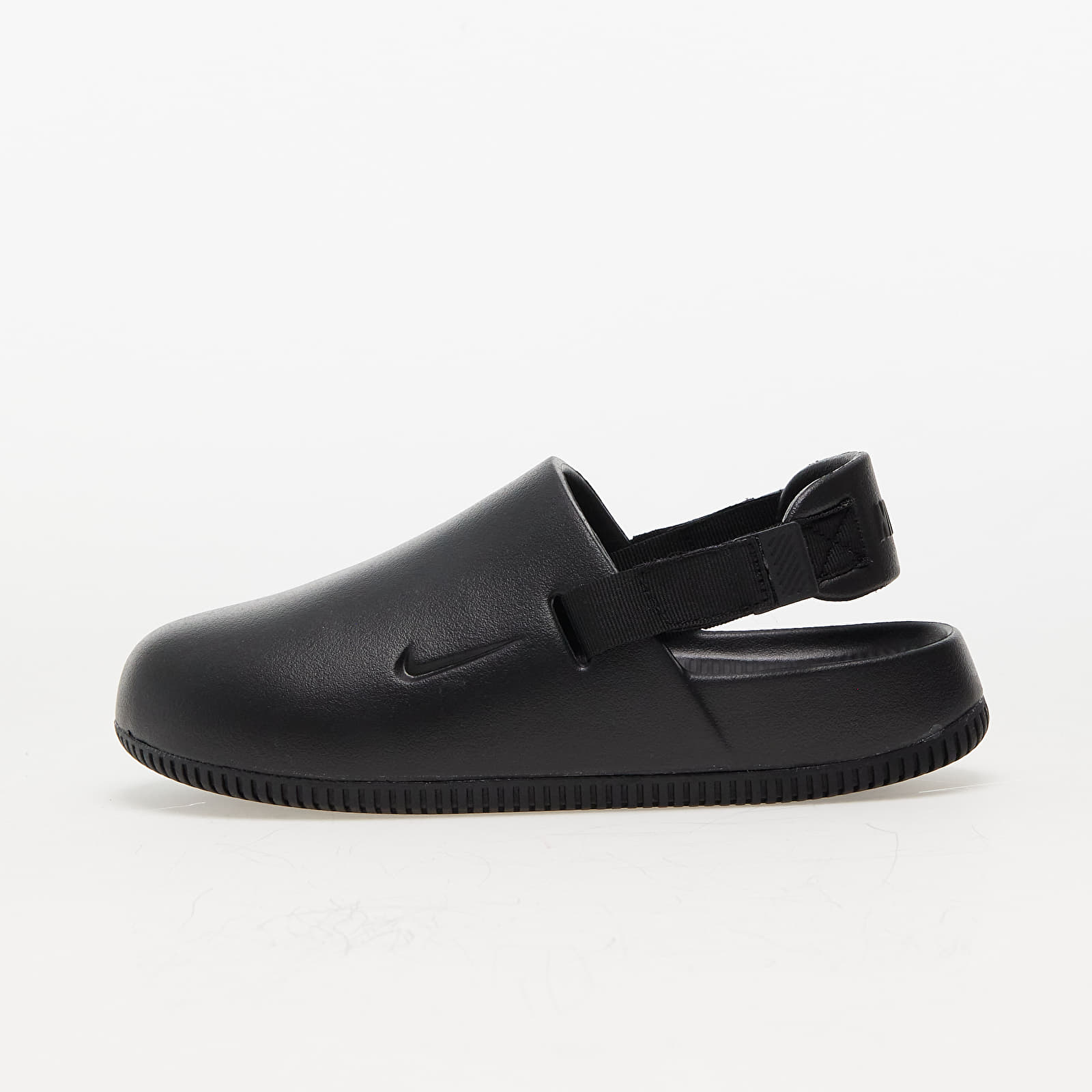Sneakers Nike W Calm Black- Black EUR 38