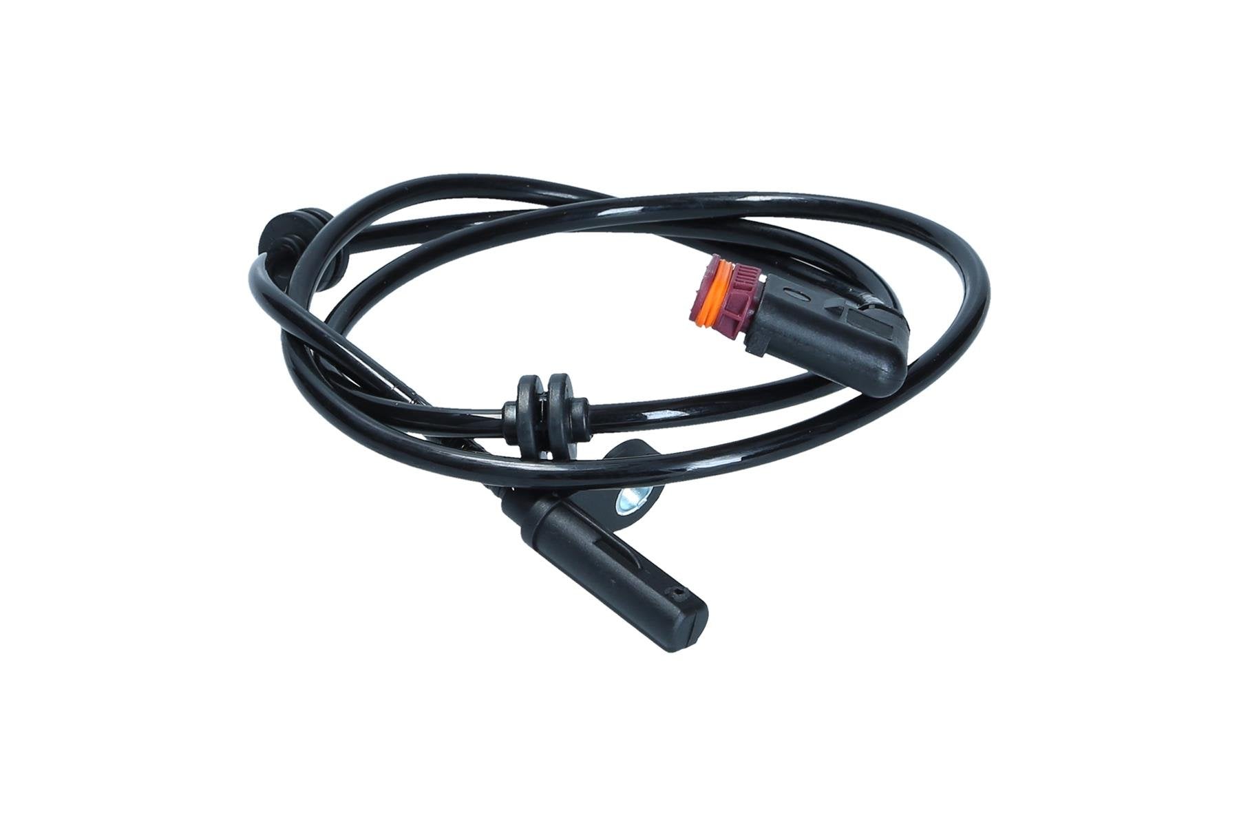 Sensor, wheel speed KAMOKA 1060753