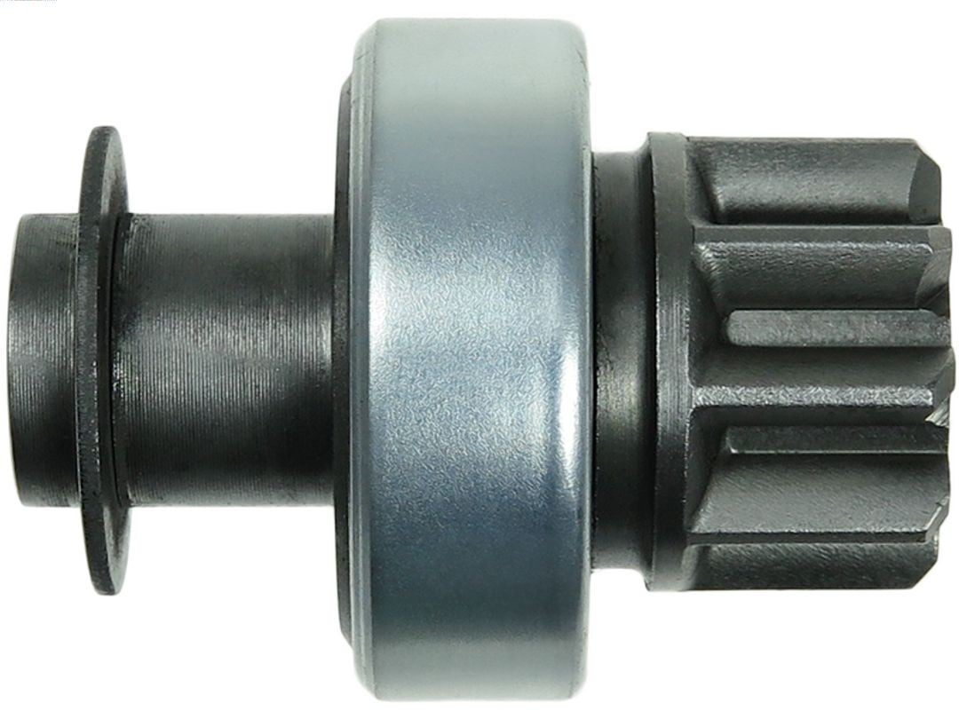 Freewheel Gear, starter AS-PL SD6096S2