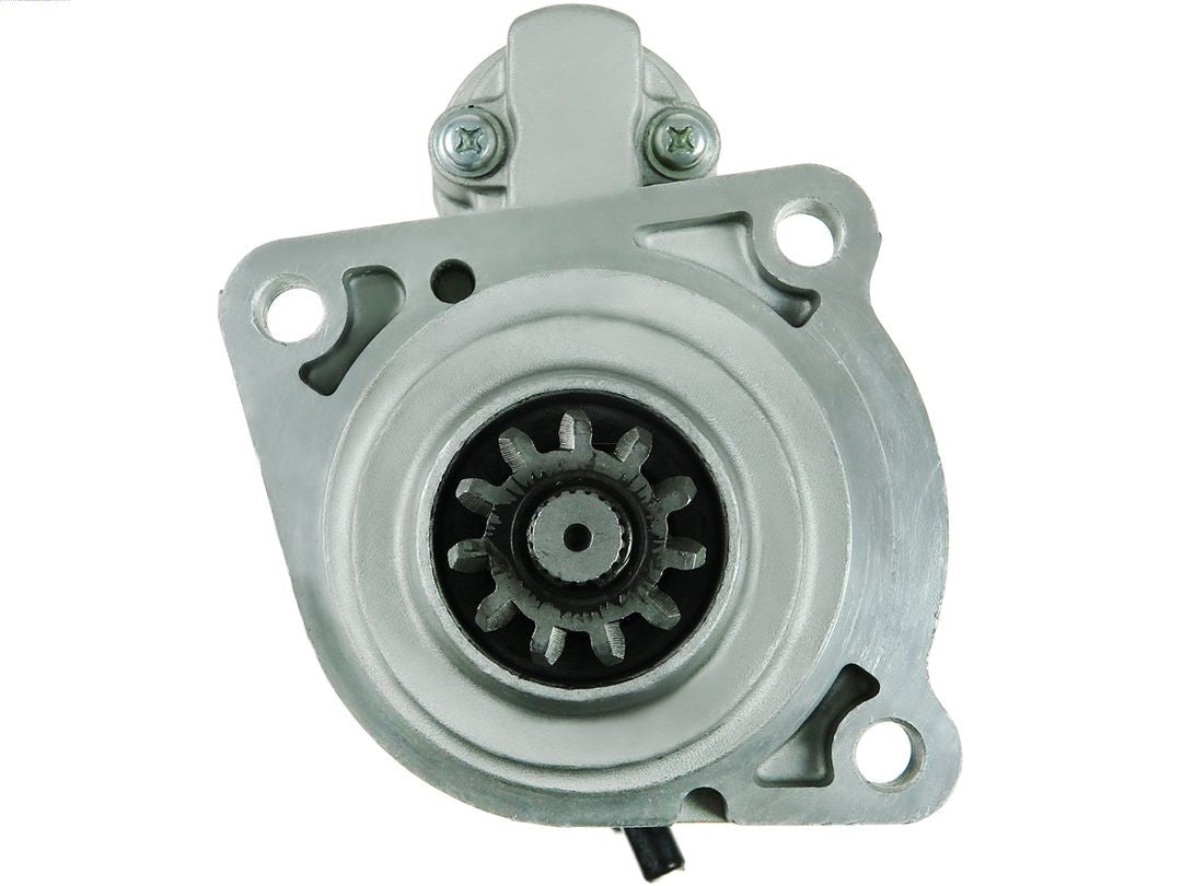 Starter AS-PL S3122S