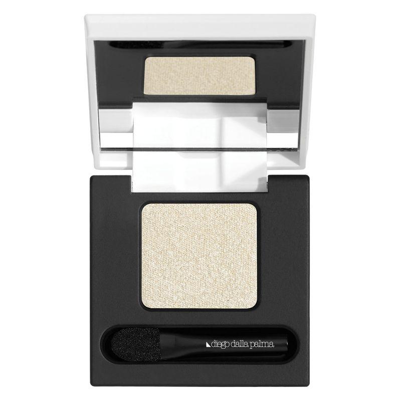 Diego Dalla Palma Satin Pearl Eyeshadow 104 (2G)