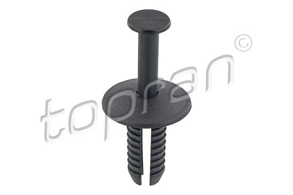 Expanding Rivet TOPRAN 501 927