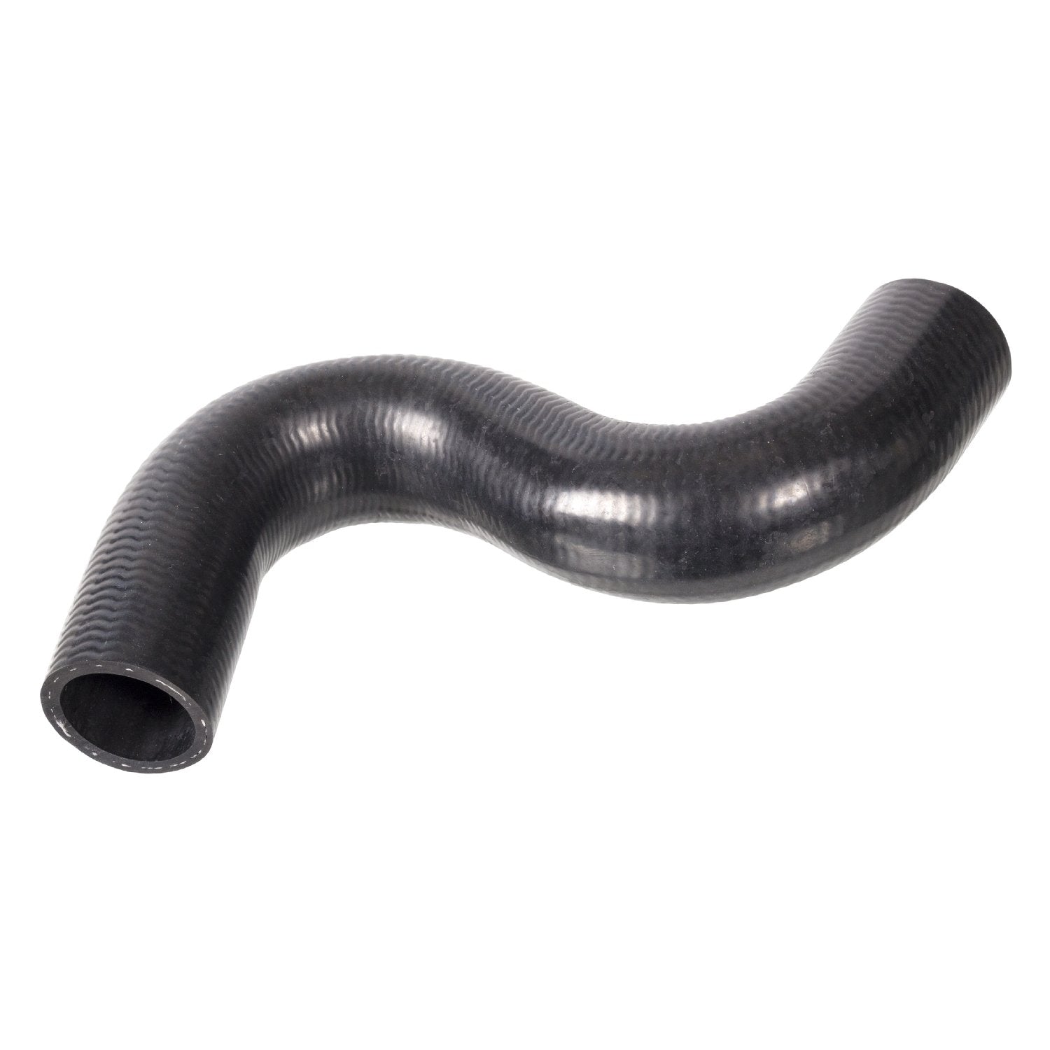 Radiator Hose FEBI BILSTEIN 106179
