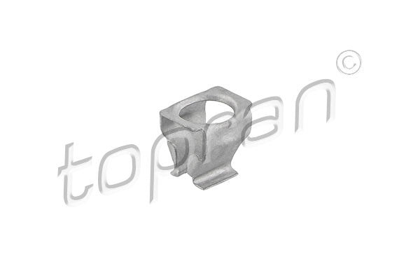 Nut TOPRAN 114 395