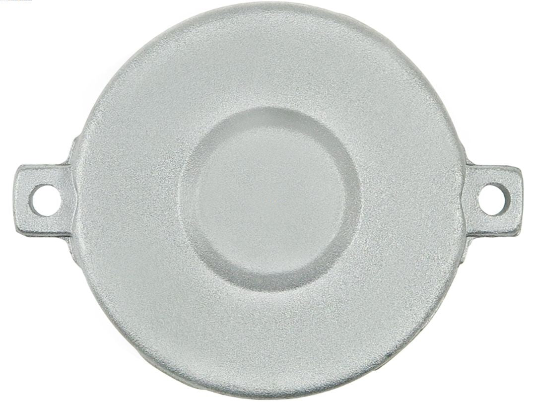 Starter Lid, carburettor AS-PL SBR3030S