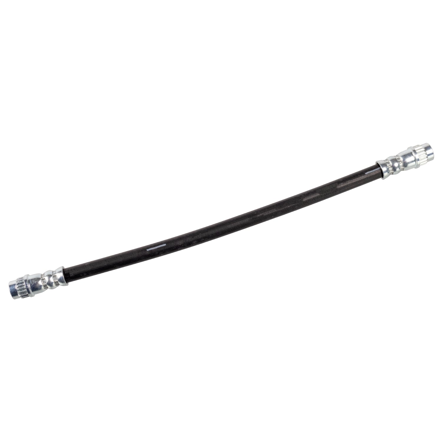 Brake Hose FEBI BILSTEIN 106220