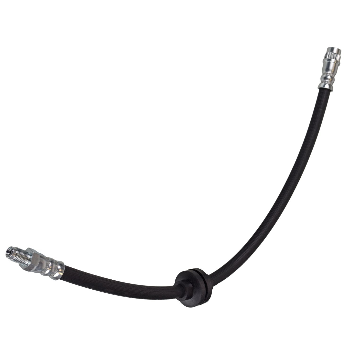 Brake Hose FEBI BILSTEIN 106221