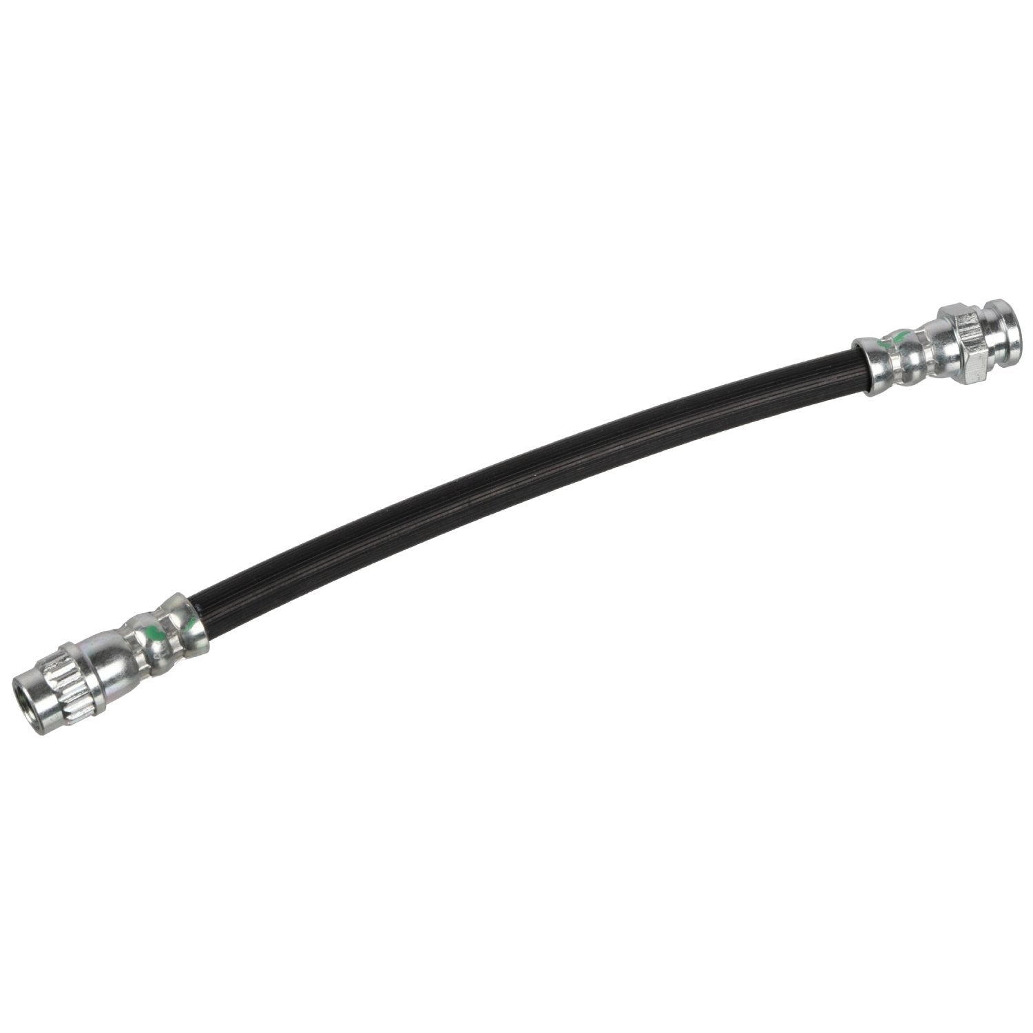 Brake Hose FEBI BILSTEIN 106222