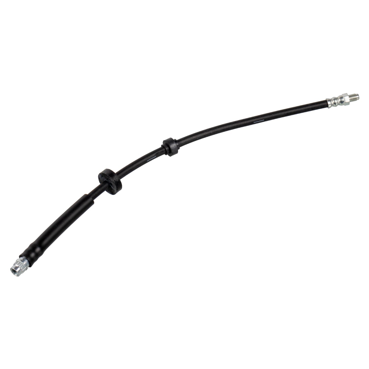 Brake Hose FEBI BILSTEIN 106223