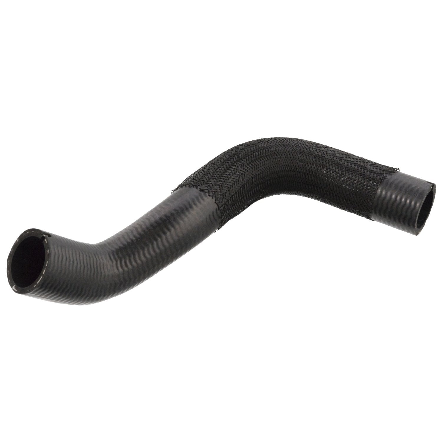 Radiator Hose FEBI BILSTEIN 106272