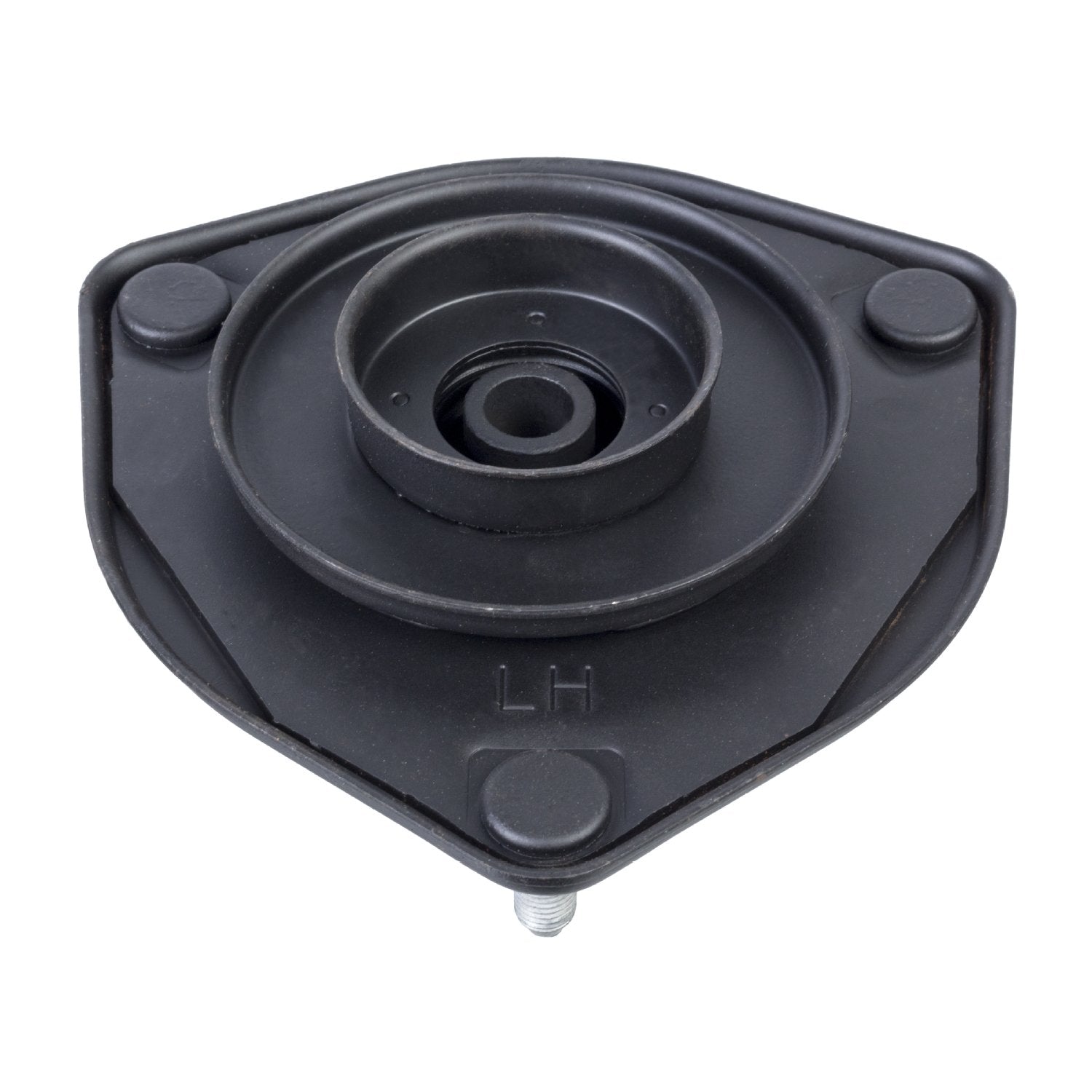 Top Strut Mounting FEBI BILSTEIN 106376