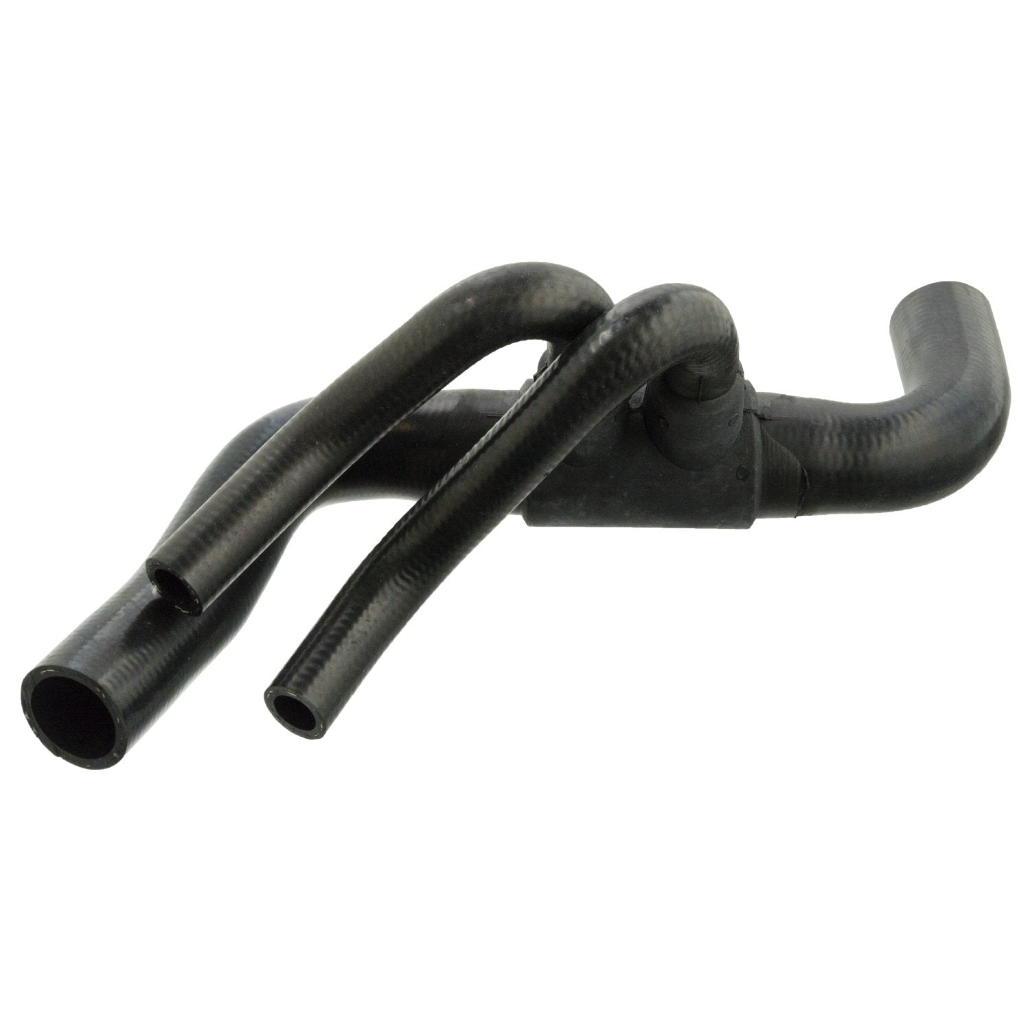 Radiator Hose FEBI BILSTEIN 106487