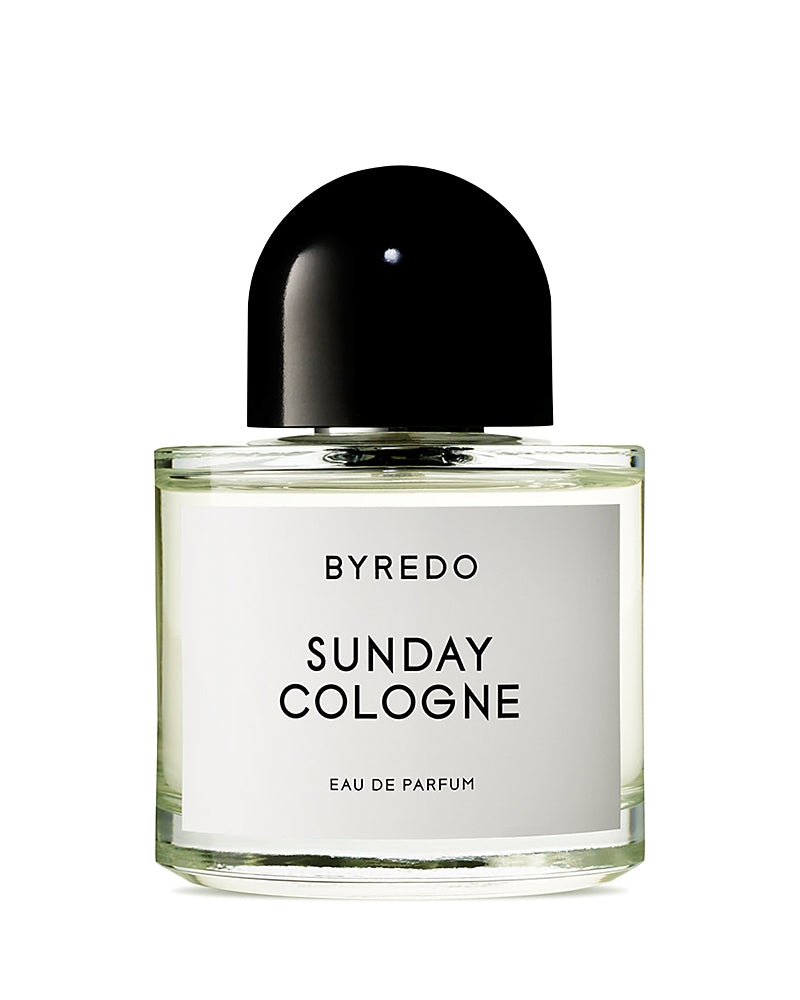 Byredo Sunday Cologne Eau de Parfum 3.4 oz.