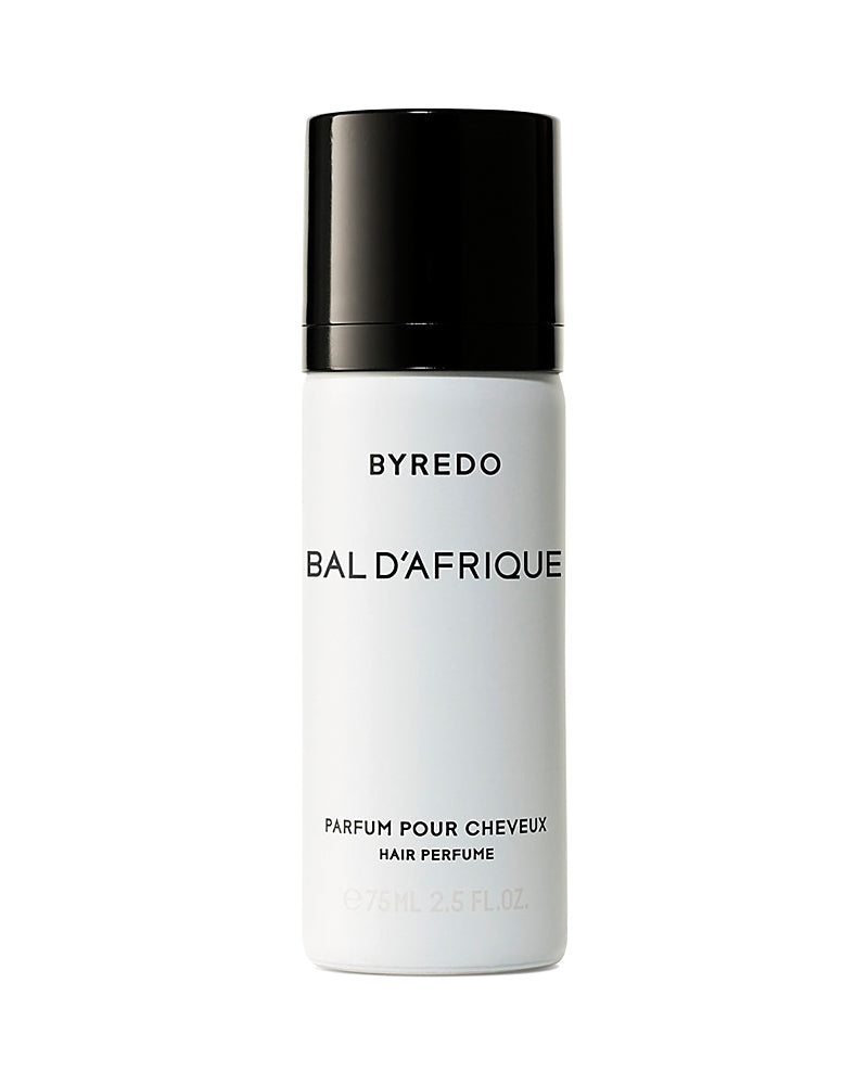 Byredo Bal d'Afrique Hair Perfume 2.5 oz.