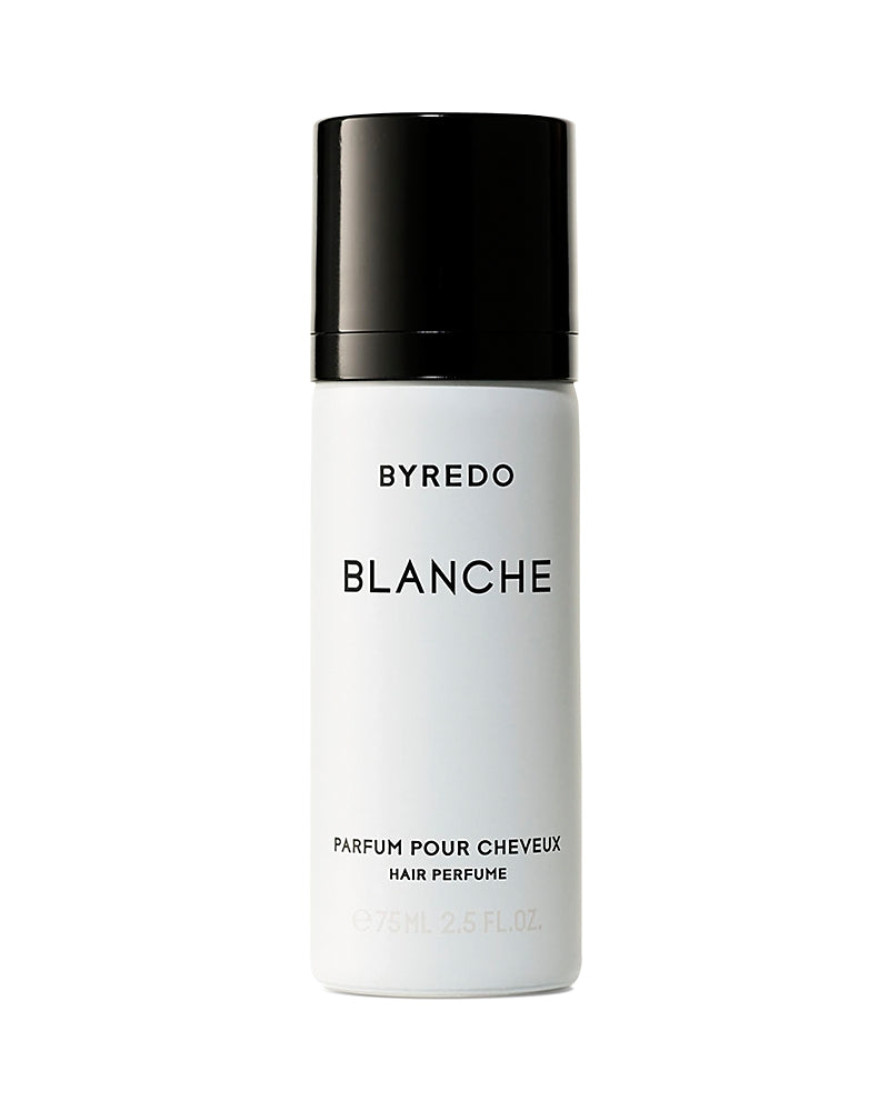 Byredo Blanche Hair Perfume 2.5 oz.