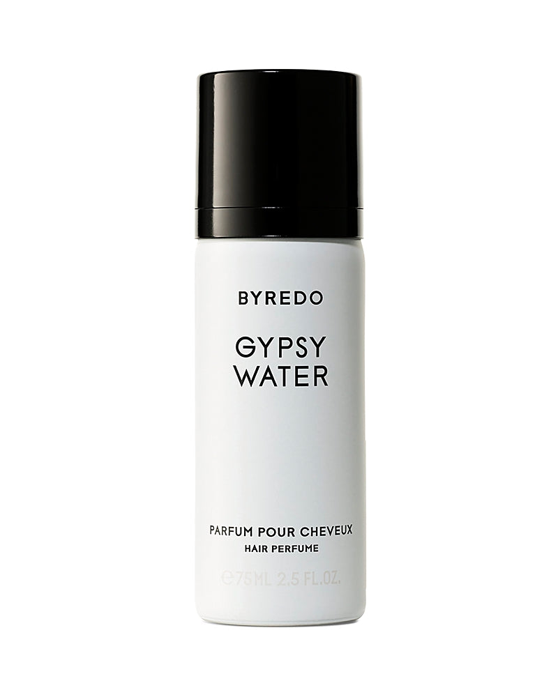 Byredo Gypsy Water Hair Perfume 2.5 oz.